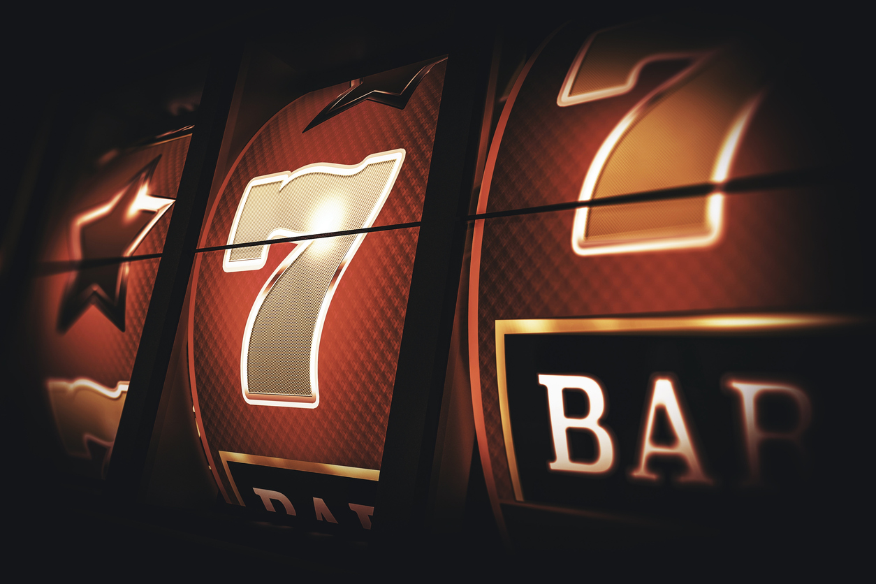 QLD Poker Machine Tender #49 (Pubs) - Tender Results